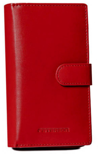 Novčanik luxury ( RD3608_3 )