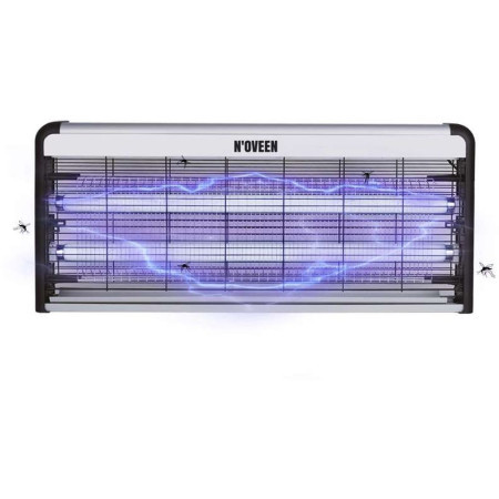 Noveen ikn230 aparat protiv insekata 60m2
