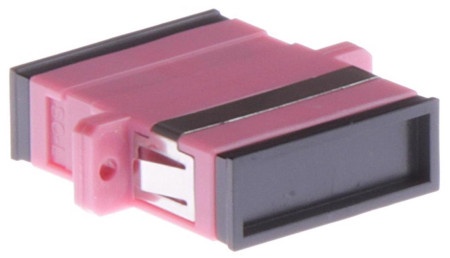 OEM Masterlan SC/UPC , duplex, MM, fiber optički coupler ( 5291 )-1