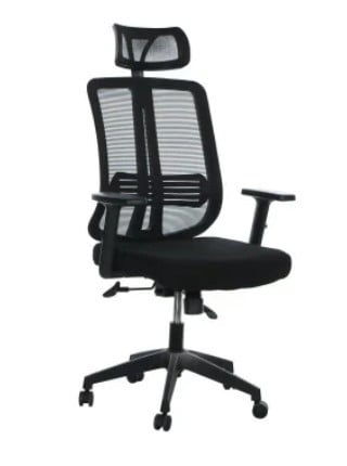 Office Elegante - Radna fotelja Farum ( OE832-H )
