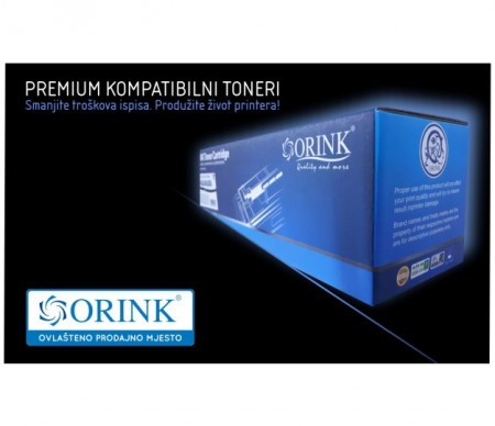 Orink EXV-11/GPR-15 toner - Img 1