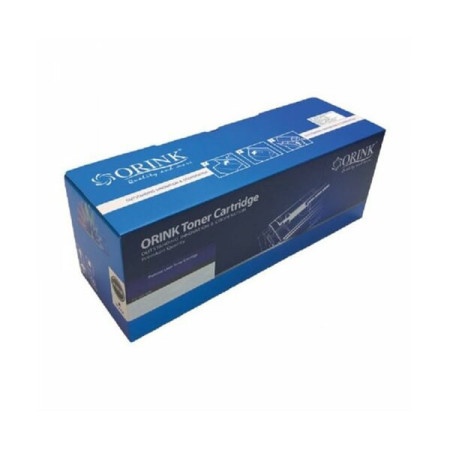 Orink Toner hp cf259a sa cipom ( 56059 )