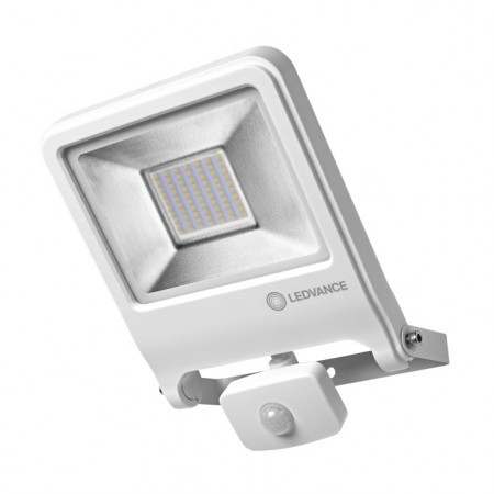 Osram LED reflektor sa PIR senzorom 50W ( O39739 ) - Img 1