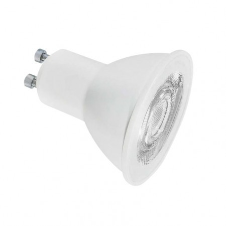 Osram LED sijalica hladno bela 5W ( 4058075198616 )