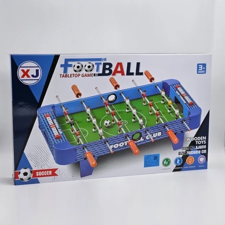 Ozzo xy stoni fudbal 70x36x18 ( 891077 )