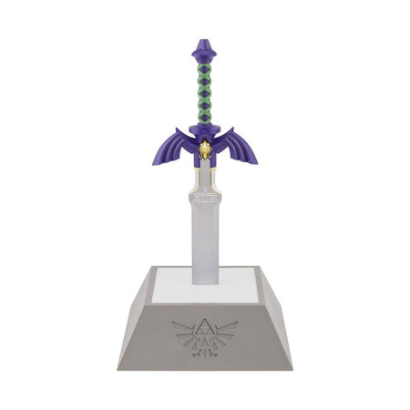 Paladone Master Sword Lamp V2 ( 049760 )