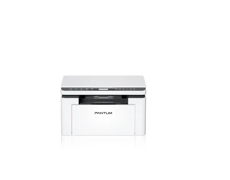 Pantum BM2300nw 1200dpi/800MHz/256MB/23ppm/USB/Lan/Dual WiFi/Bluetoth toner TL-2310H MFP Laser