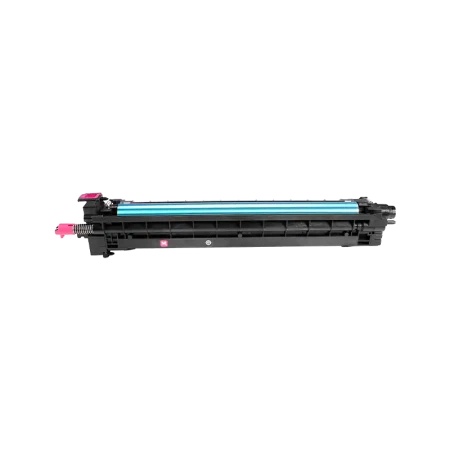 Pantum color CDL-2300M crveni Drum 60000 stranica