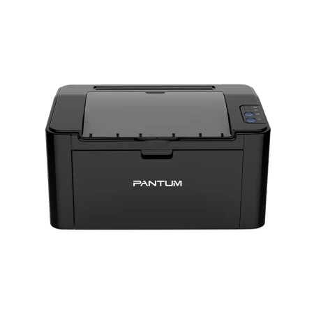 Pantum P2500 1200dpi/600MHz/128MB/22ppm/USB 2.0 toner PA-210 Laserski štampač