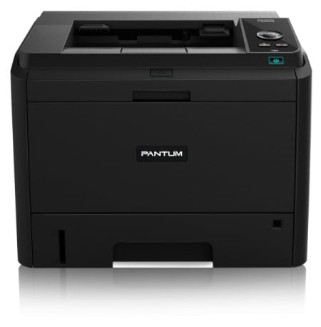 Pantum P3500DN Mono laser A4, 33str/min, Duplex Stampac (toner PA-310A)