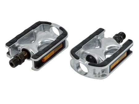 Pedala alu FPD tracking comfort NWL-266 ( 170008 ) - Img 1