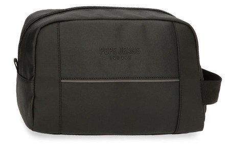 Pepe Jeans Neseser - Crna ( 70.245.42 )