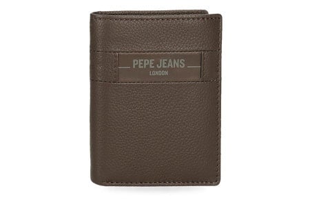 Pepe Jeans Novčanik - Braon ( 78.811.32 )