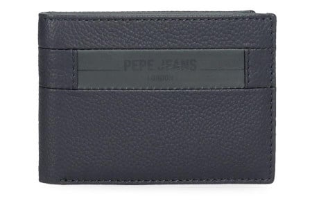 Pepe Jeans Novčanik - Teget ( 78.831.33 )