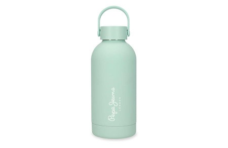 Pepe Jeans Termos 350ml - Mint ( 60.531.44 )