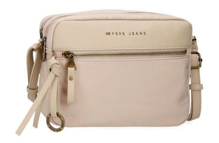 Pepe Jeans Torba na rame - Bež ( 79.254.33 )