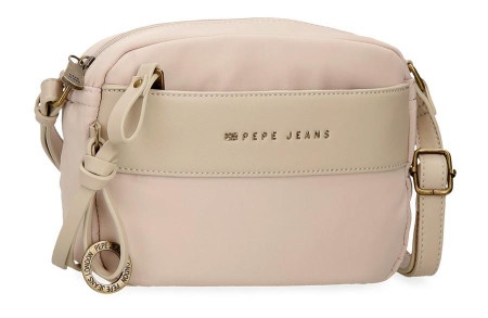 Pepe Jeans Torba na rame - Bež ( 79.255.33 )