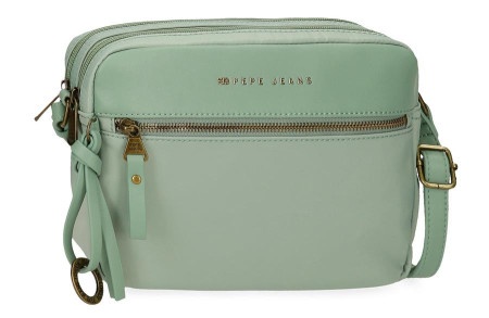 Pepe Jeans Torba na rame - Mint ( 79.254.34 )