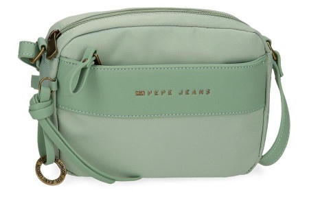 Pepe Jeans Torba na rame - Mint ( 79.255.34 )