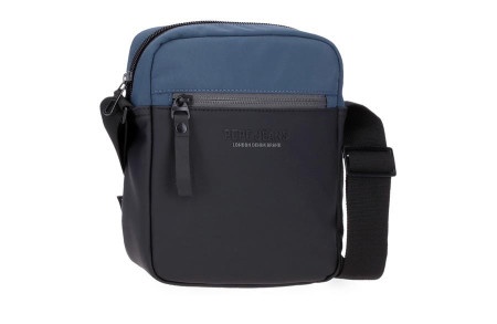 PEPE JEANS Torba na rame - Teget ( 71.754.42 )