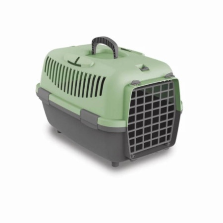 Petmax-transporter nomade 2 zeleni ( 15255 )