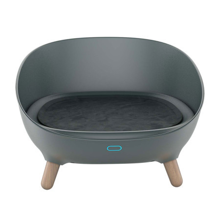 Petoneer Cozy Sofa - Smart Pet Furniture ( 048378 )