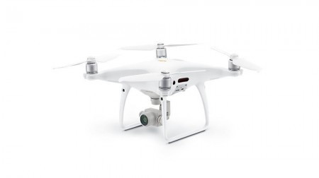 Phantom 4 PRO+ V2.0 ( 030809 )  - Img 1