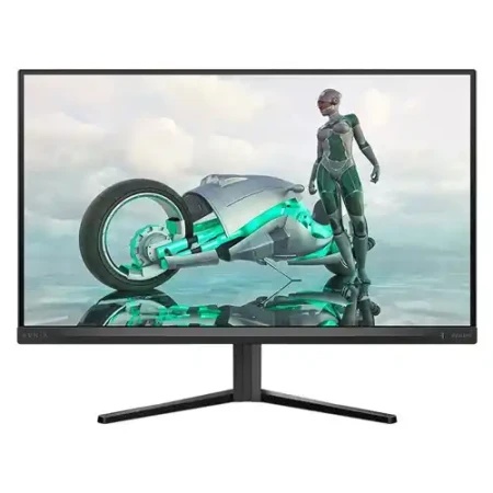 Philips 27M2N3200S 1920x1080/Full HD/IPS/1ms/180Hz/2x HDMI/DP/Zvučnici Monitor 27