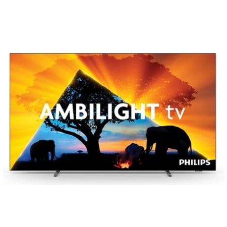 Philips 48oled769/12, 120hz, ambilight, p5ai, dolby oled tv  ( 0001389335 ) -1