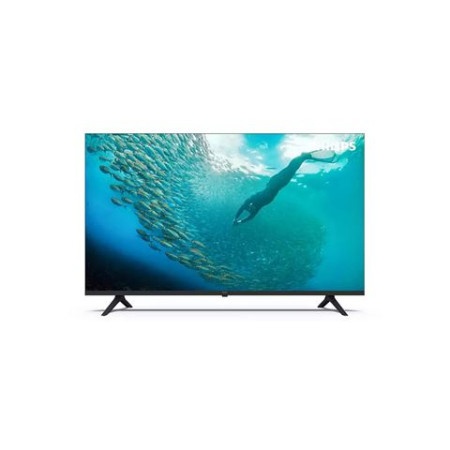 Philips 65pus7009/12, 4k, titan, crni led tv ( 0001364157 )