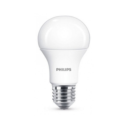 Philips 929001312403 led sijalica 13w(100w) e27 cw fr ( 18109* )