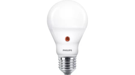 Philips 929001383731 Led sijalica senzor dan/noc d2d 60w a60 e27 cw fr nd srt4 ( 19875 ) - Img 1
