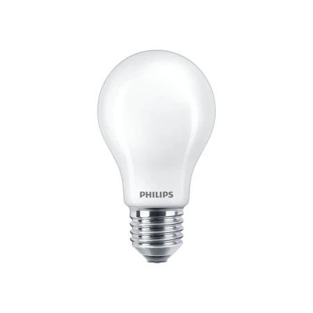 Philips 929002982801 Led sijalica clasicc 25w a60 e27 sp d rf srt4 ( 20866 )