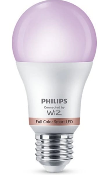 Philips 929003601021 smart led sijalica phi wfb  60w a60 e27 ( 20523 )-1