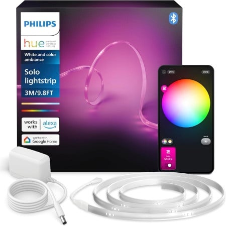 Philips 929003816902 Hue solo led traka 3m eu ( 20919 )