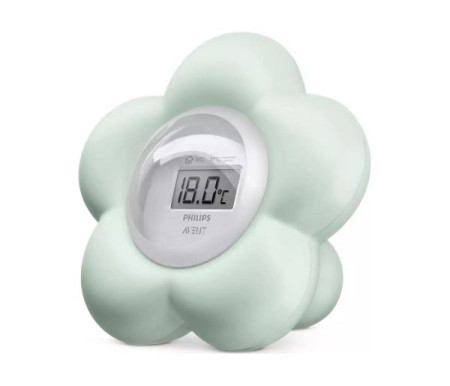 Philips avent digitalni termometar 4039 ( SCH480/00 )