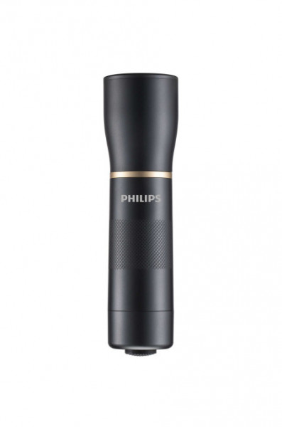 Philips Borgy baterijska lampa sfl7001t/10 ( 19051 )