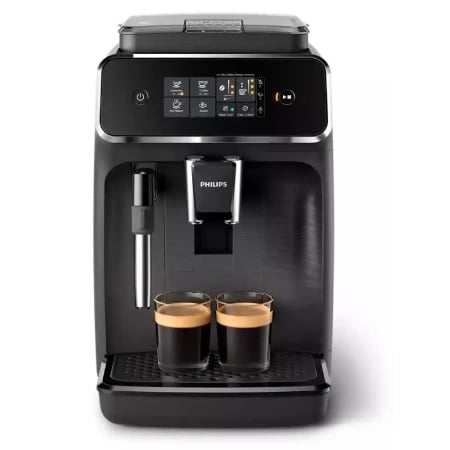 Philips EP2220/10 Aparat za espresso -1