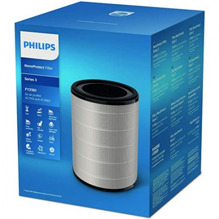 Philips filter za preciscivac vazduha fy2180/30 ( 17571 ) - Img 1