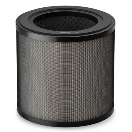 Philips fy0910/30 Filter za preciscivac vazduha ( 20929 )