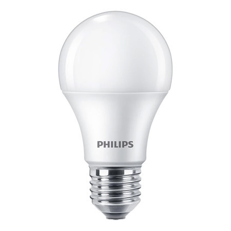 Philips LED sijalica 10.5w(75w) a60 e27 cdl fr nd 1pf/6 , 929002306796 ( 19662 ) - Img 1