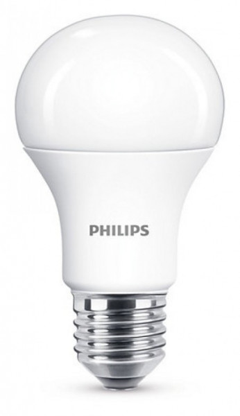 Philips LED sijalica 100w e27 cw fr 929001312403 ( 18109 )