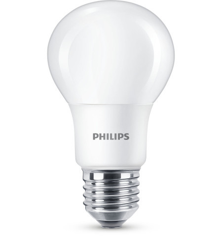 Philips LED sijalica 60w a60 e27 929001234304 ( 18357 )