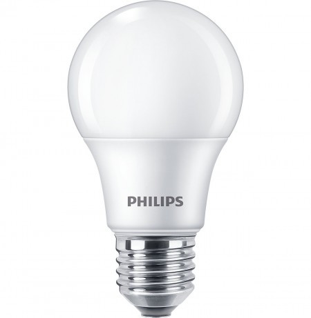 Philips LED sijalica 60w a60 e27 929002306296 ( 18101 ) - Img 1
