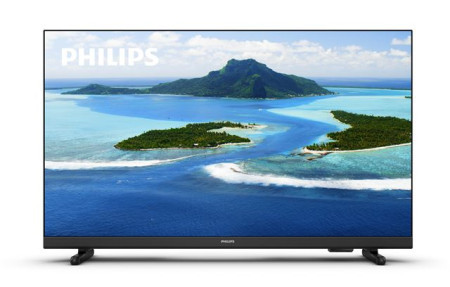 Philips LED TV 32PHS5507/12, HD televizor ( 0001282609 )