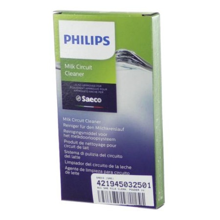 Philips prašak za čišćenje mleka 1U