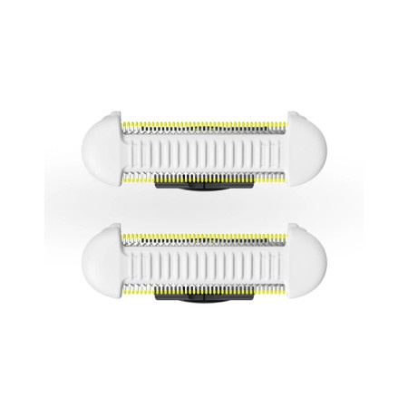 Philips qp229/50 trimer dodatak za one blade ( 21284 )