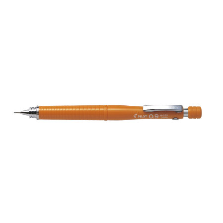 Pilot tehnička olovka PILOT H329 narandžasta 0.9mm 221538 ( 5644 ) - Img 1