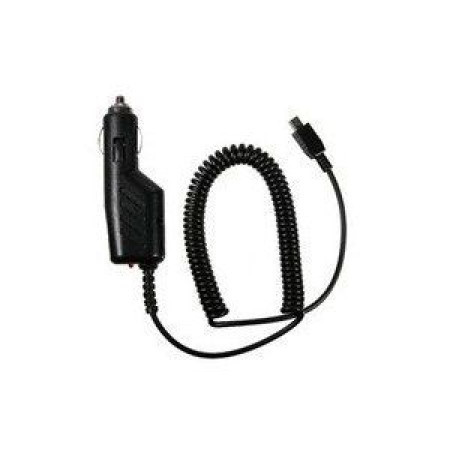 Plantronics punjac za auto, sif-2 konekcija (520/r ( 69520-05 ) - Img 1