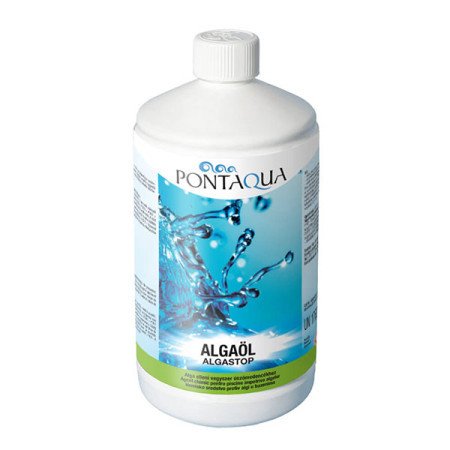 Pooltrend algastop 1l ( P.SR.AGL 010 )